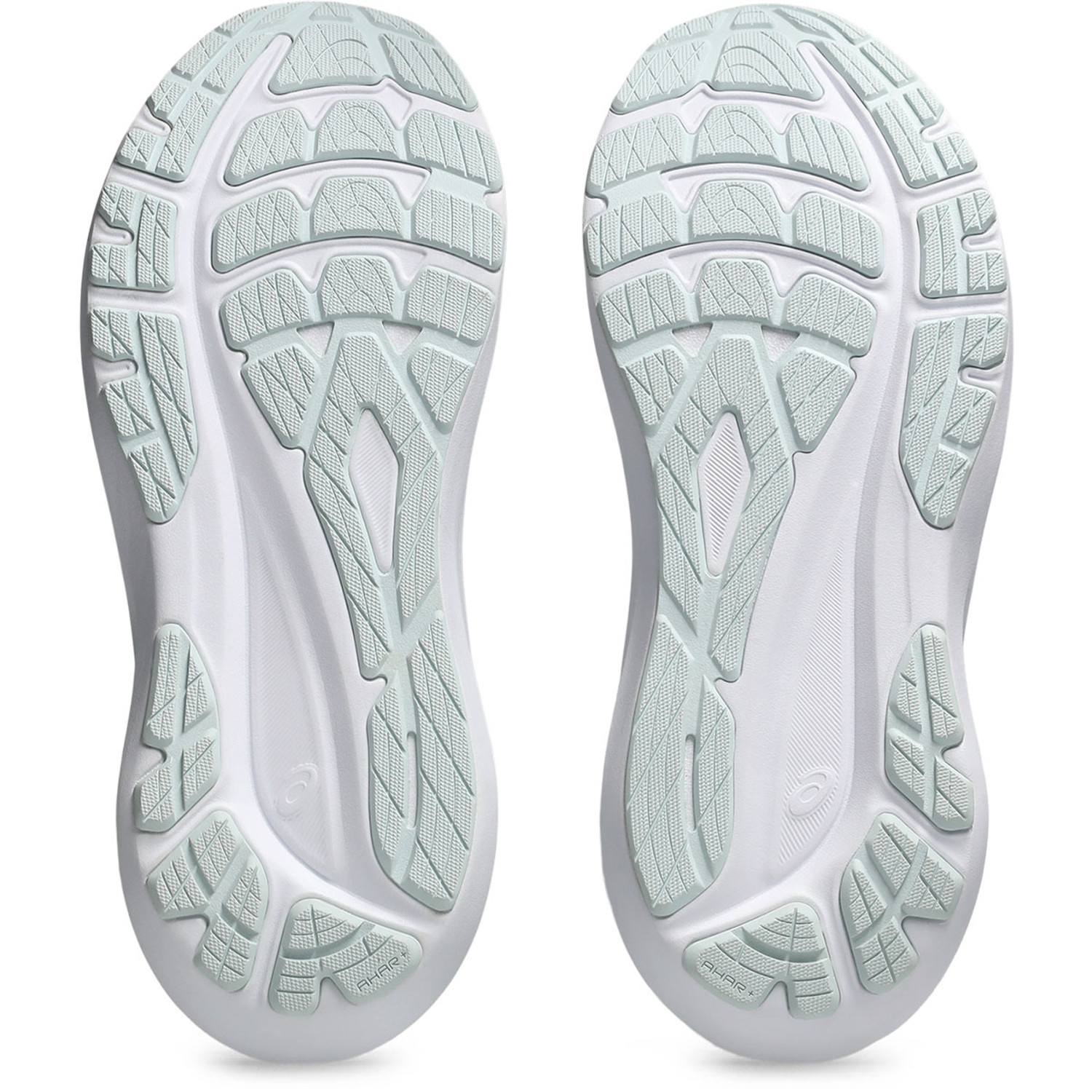 ASICS GT-2000 13 Dames