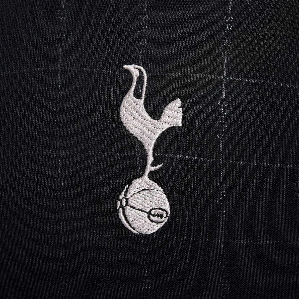Casaco Nike Tottenham Hotspur FC Pre-Match 2025-2026 Criança