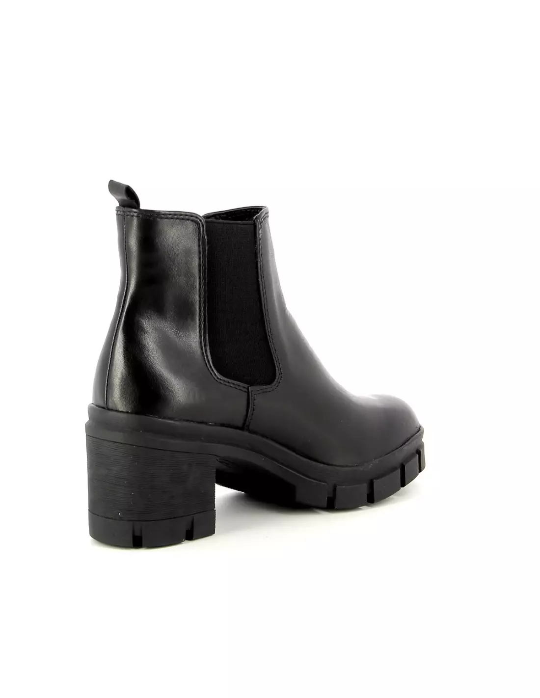 TAMARIS 25409 - Boots & bottines Black