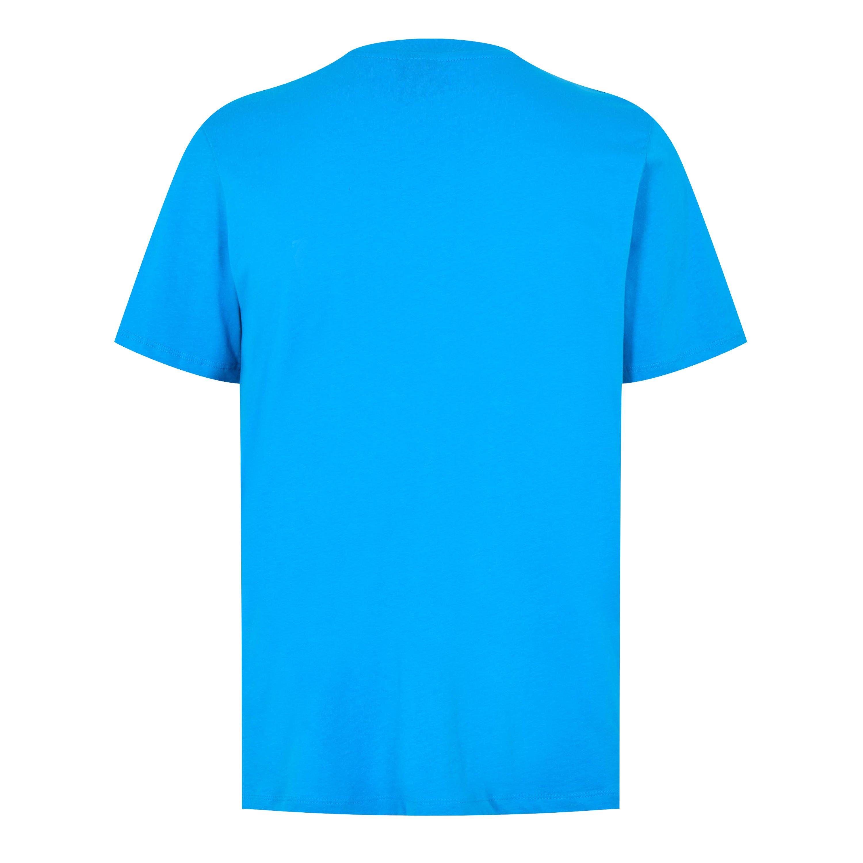 Umbro LBox LGrphc T Sn99