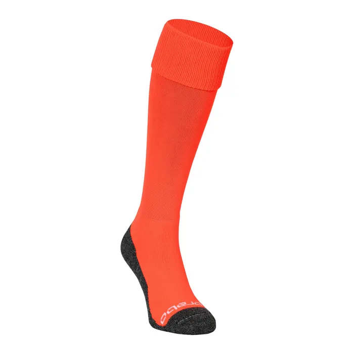 Brabo Socks Plain