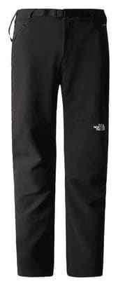 Pantalon The North Face Diablo Homme