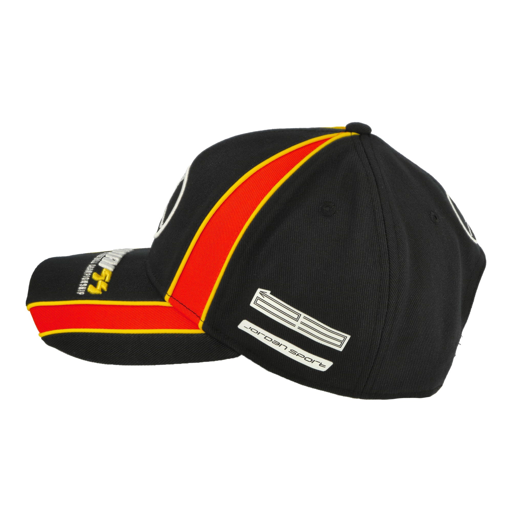 Jordan<br>Rise Quai 54 Cap