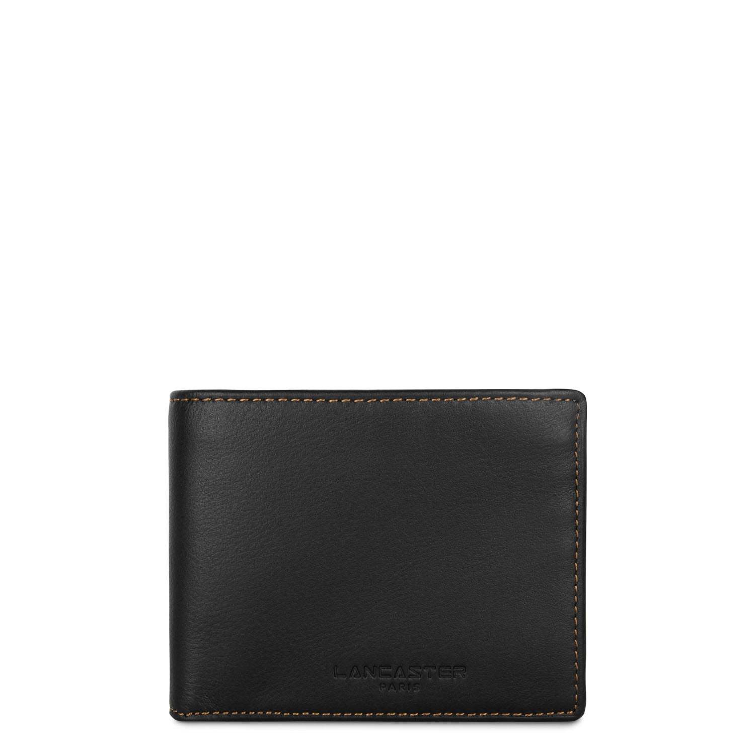 Soft Vintage Homme-Petit porte-cartes