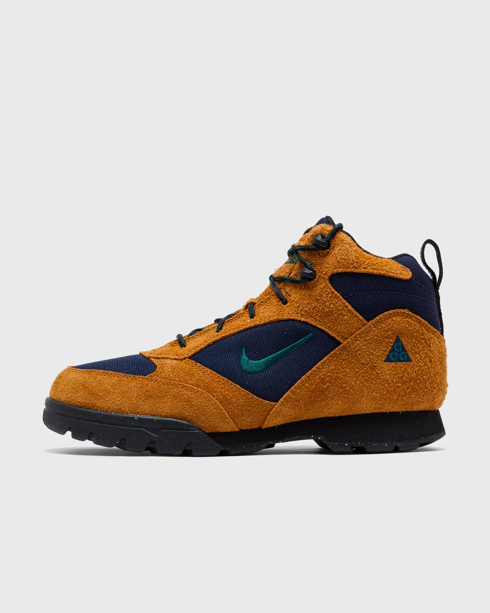 Nike ACG TORRE MID WP