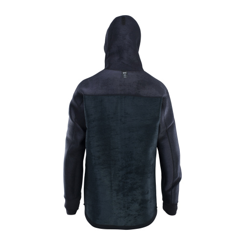 ION Neo Shelter Jacket Amp men 2023