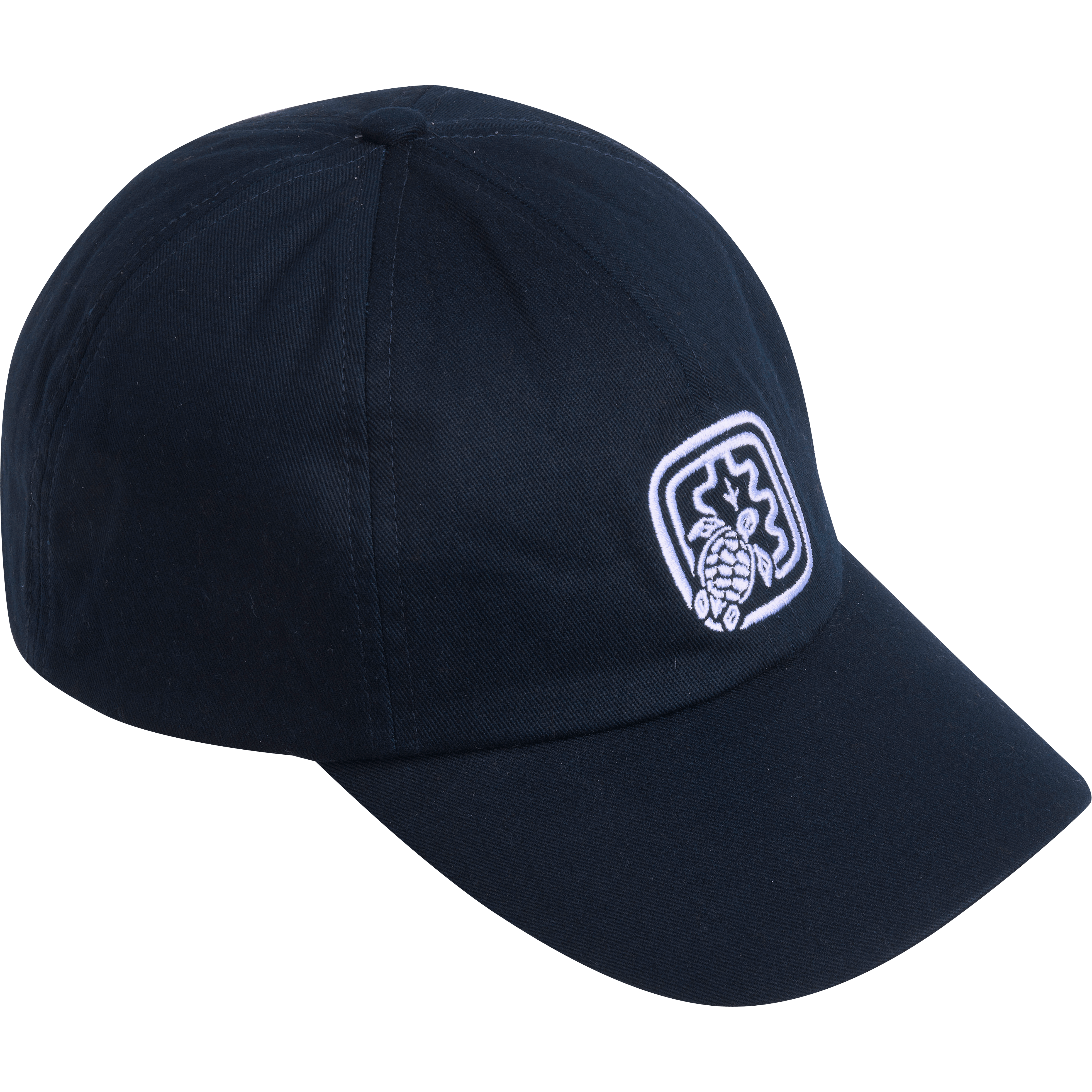 Casquette Unisexe - Vilebrequin x Ines de la Fressange