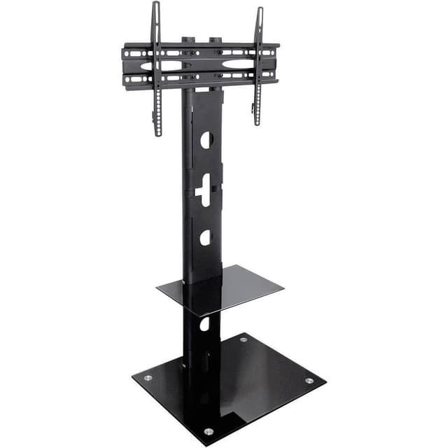 My Wall HP2CL TV-fod 81,3 cm (32)