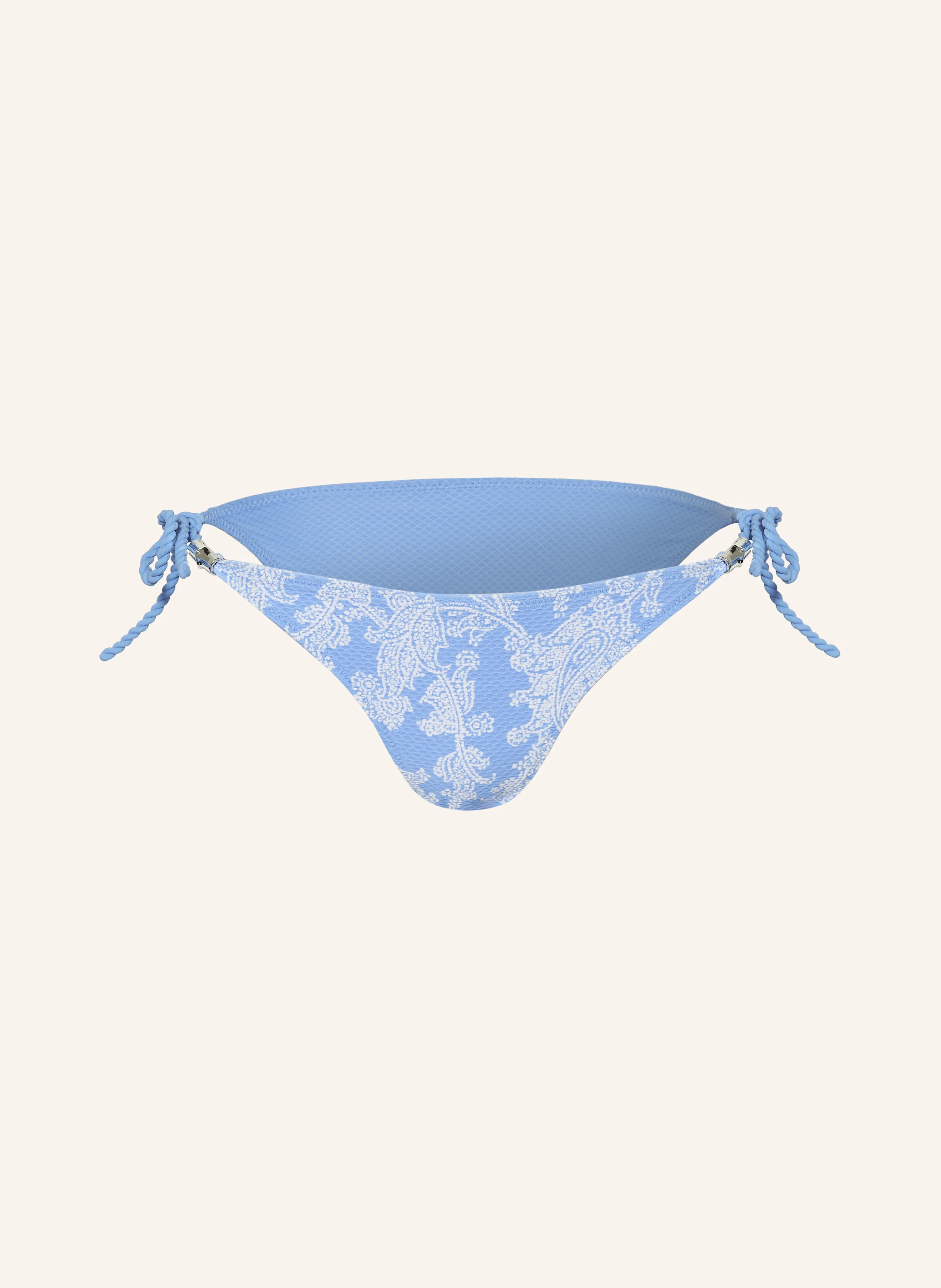 heidi klein Triangel-Bikini-Hose PLAYA PARAISO