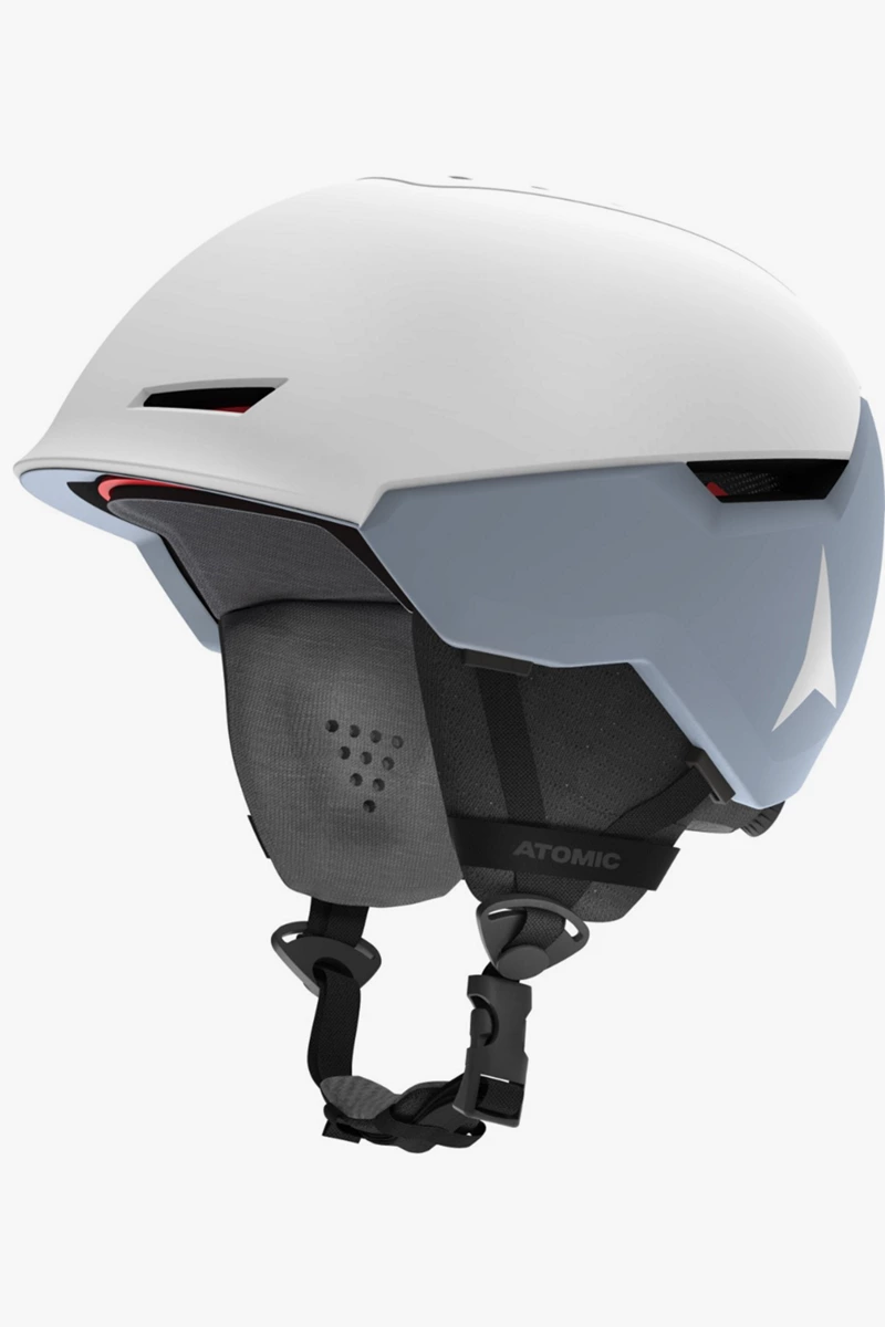 ATOMIC Revent+ LF Skihelm