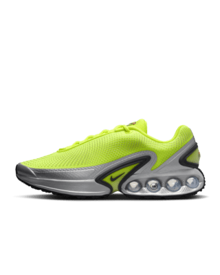 Nike Air Max Dn Shoes