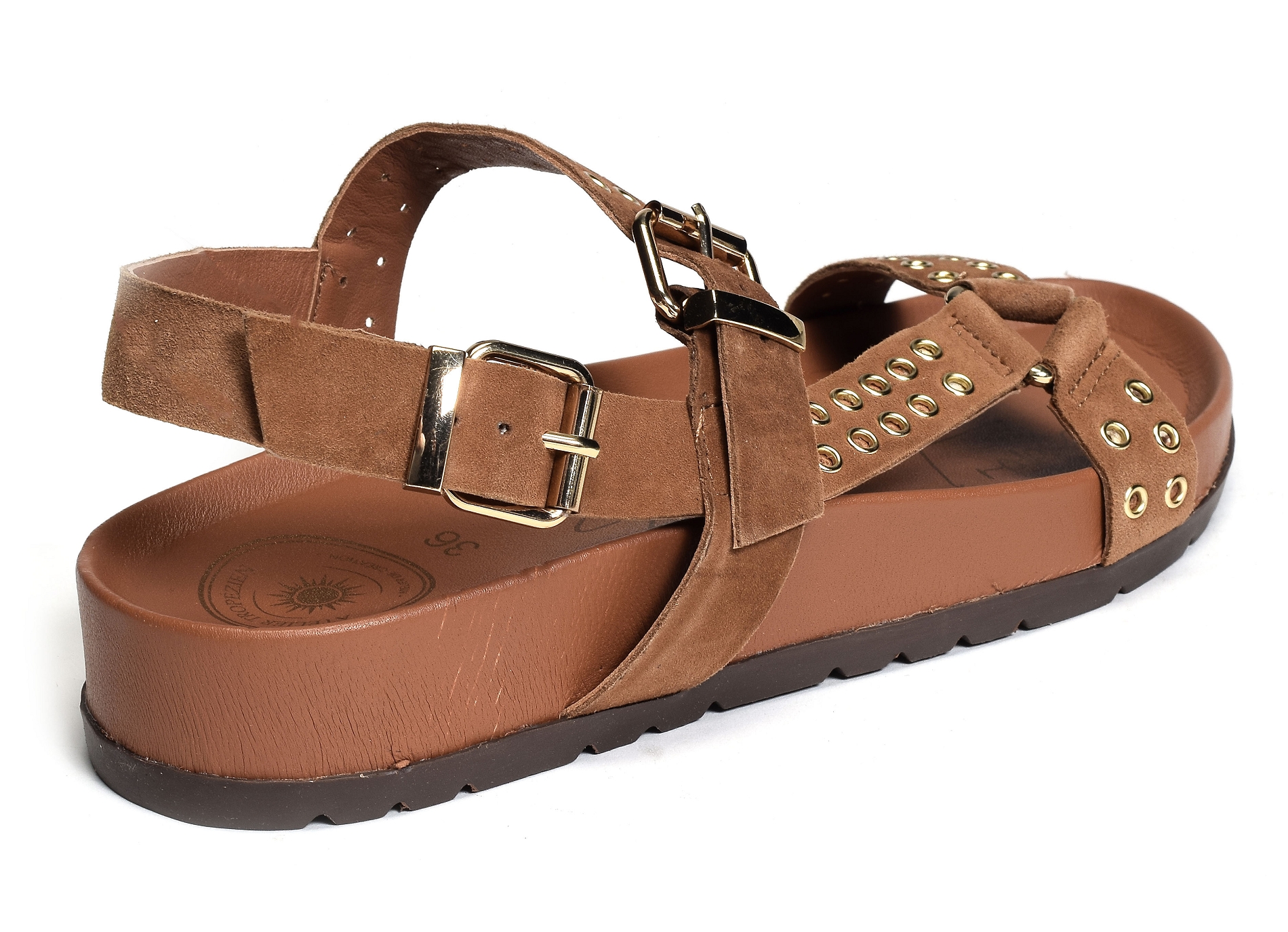 Chv8969 tan