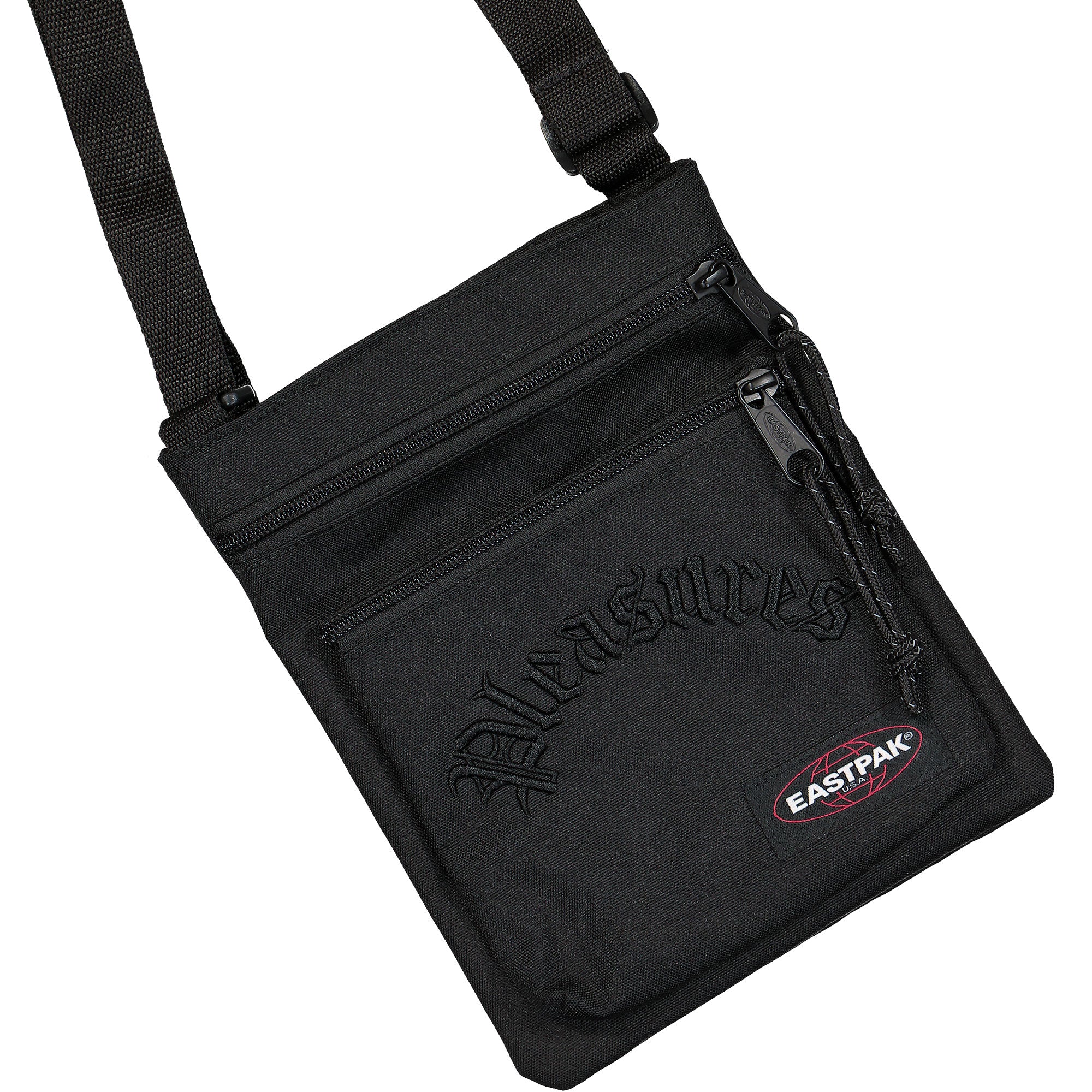 Eastpak<br>Rusher
