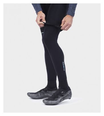 Jambières Unisexe Alé K-Atmo Noir