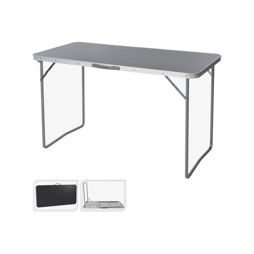 Mesa dobrável Koopman