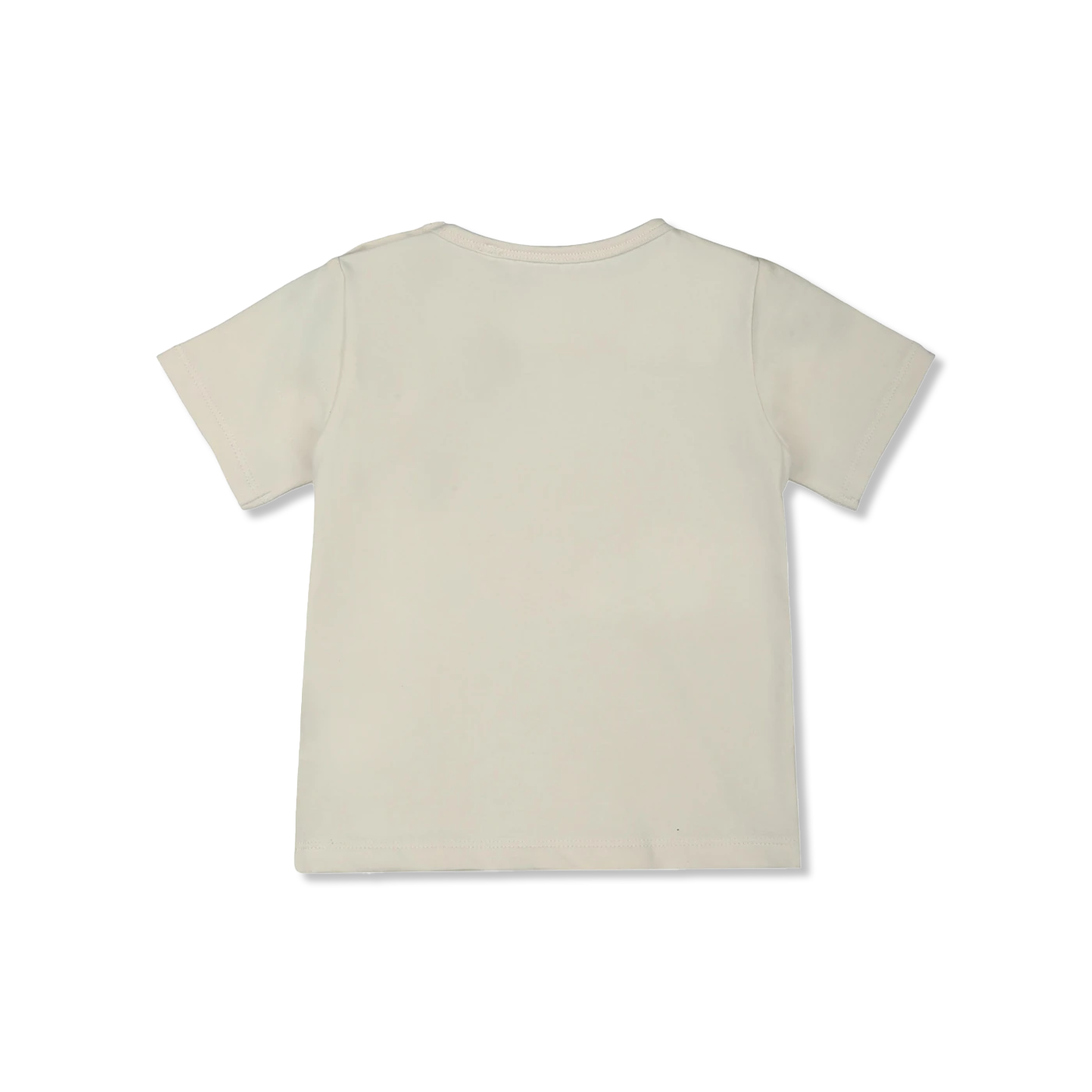 TNSKaroline t-shirt