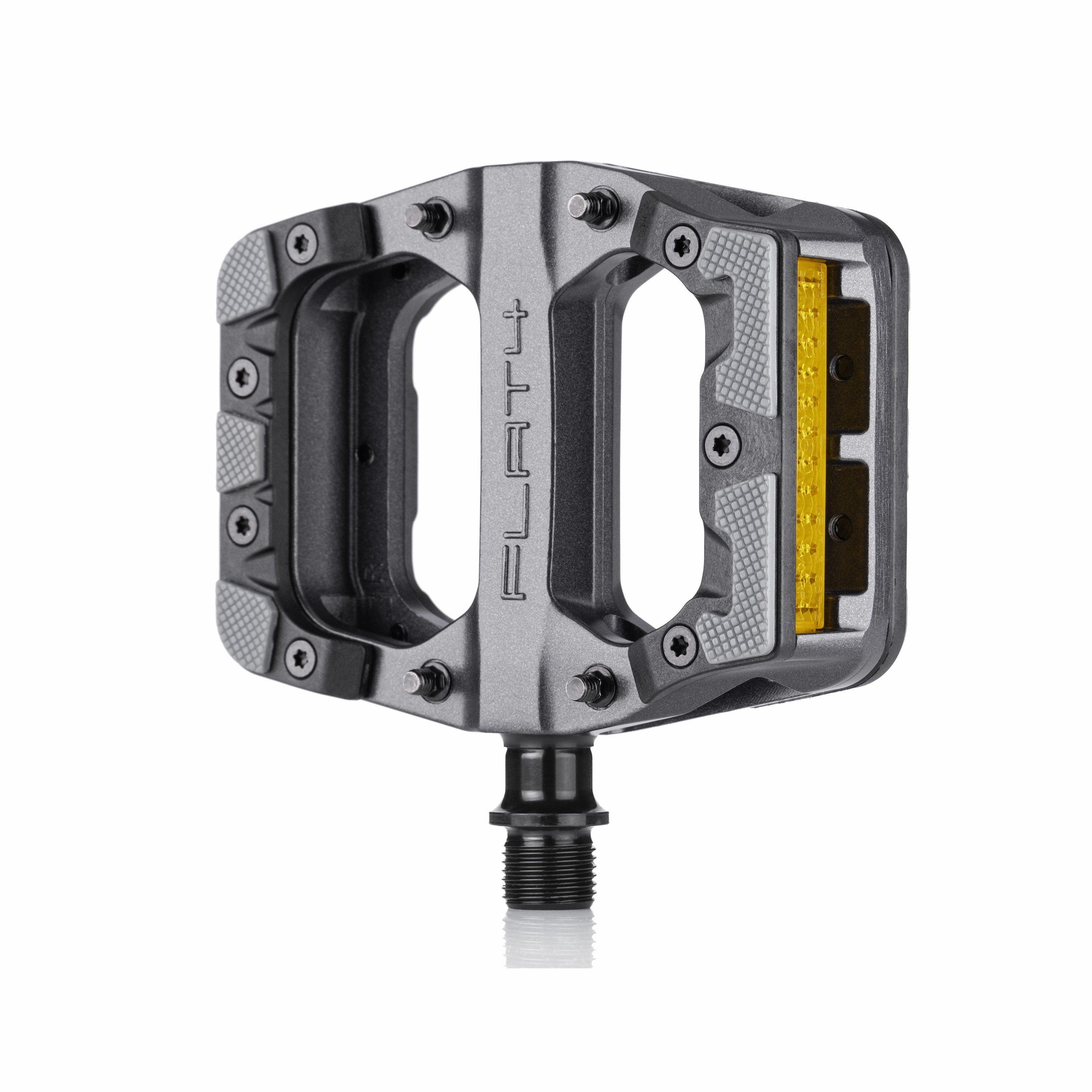 DMR FLAT4 Pedal