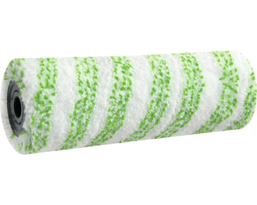 HORNBACH verfroller voor ruwe muren 25 cm