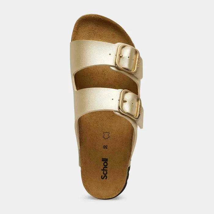 Scholl Josephine Slipper Dames
