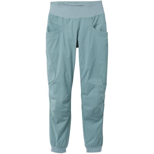 Pantalon escalade PRANA KANAB PANT W SHORELINE