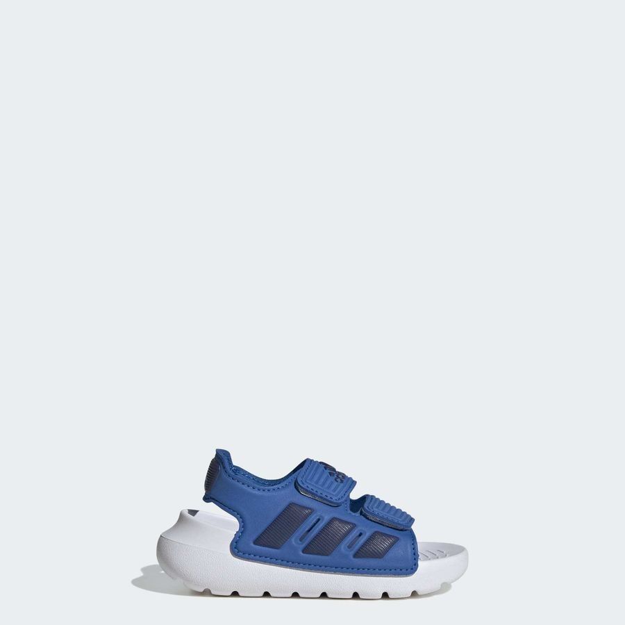 Adidas Sandales Altaswim 2.0 Enfants