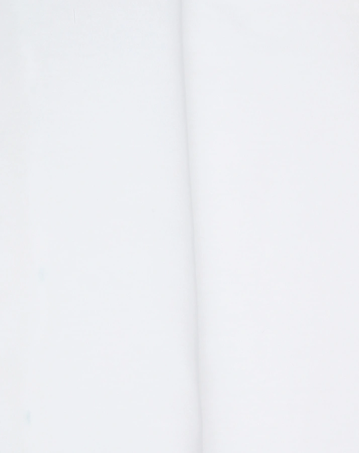 Schlafsack AIRPOINTS® STARS AND DOTS in weiß/hellblau