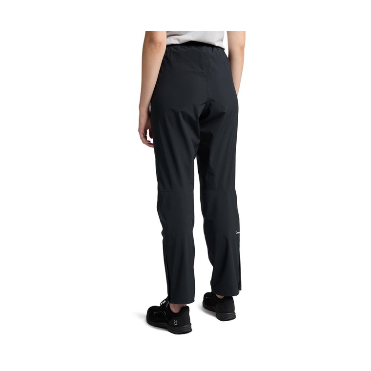 Haglöfs Korp Proof Pants Women
