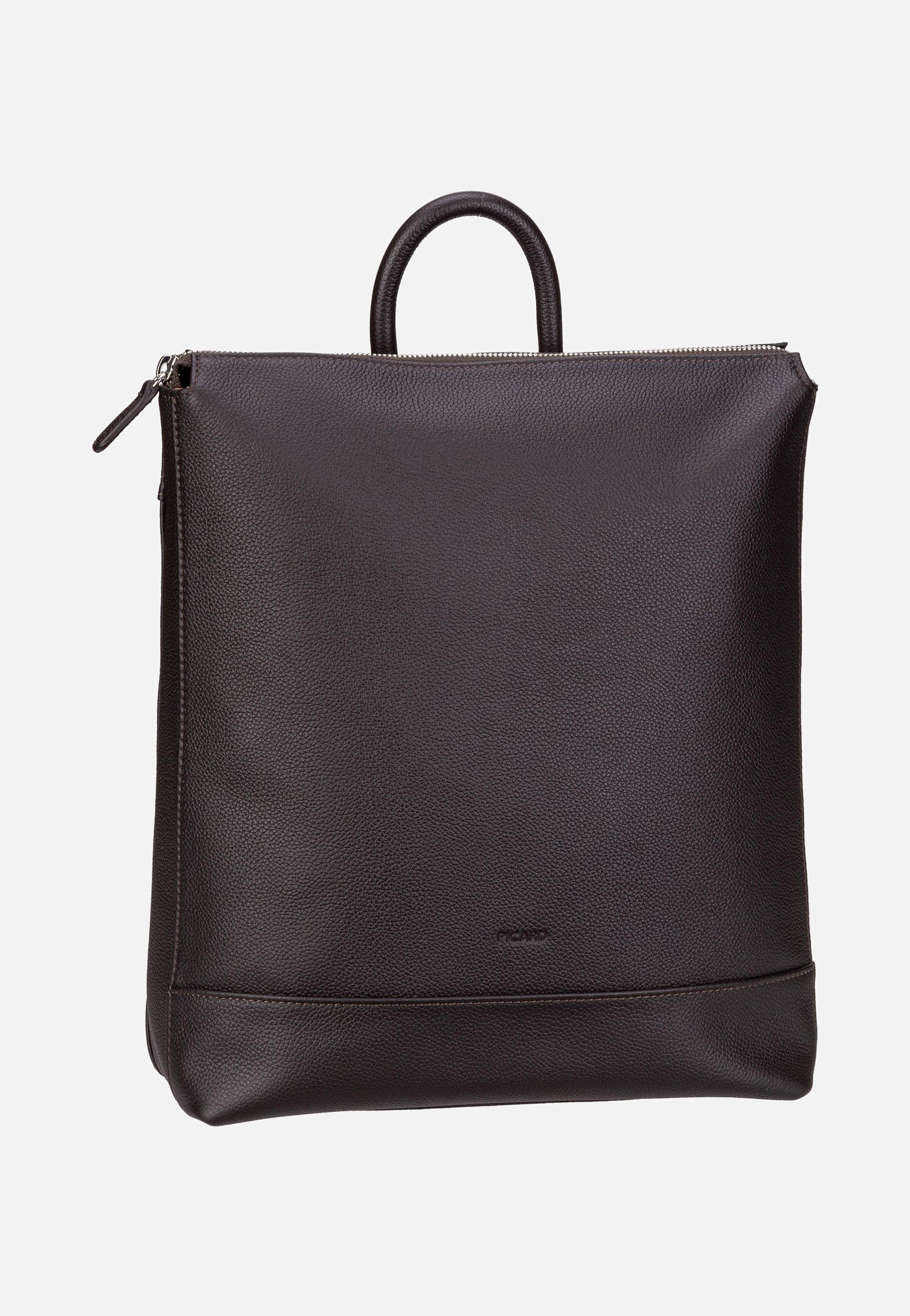 Luis 7215 Cafe - Rucksack