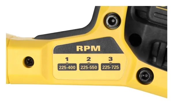 Mixer 1800W DWD241 DEWALT
