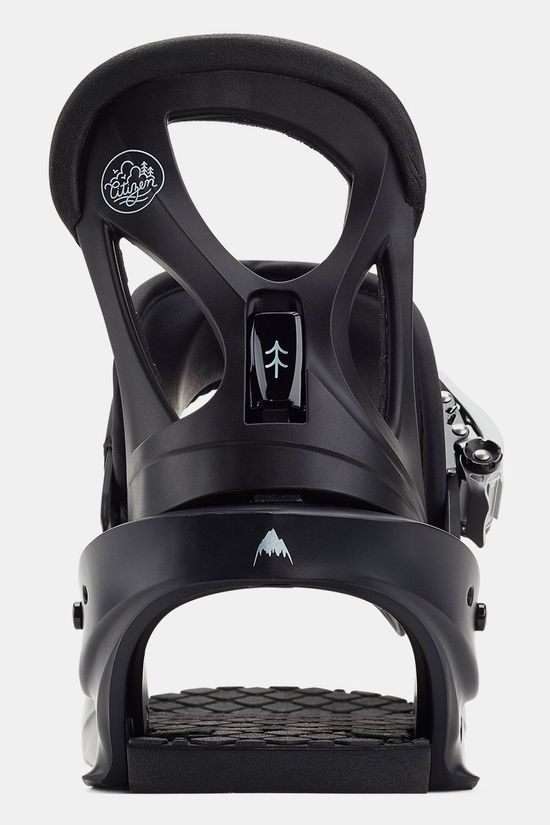 Burton Burton Citizen Re:Flex Binding