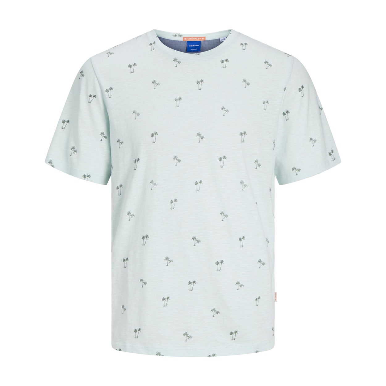 Jack & Jones  Palm Tee
