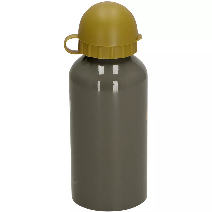 Sterntaler Trinkflasche Eddy und Happy