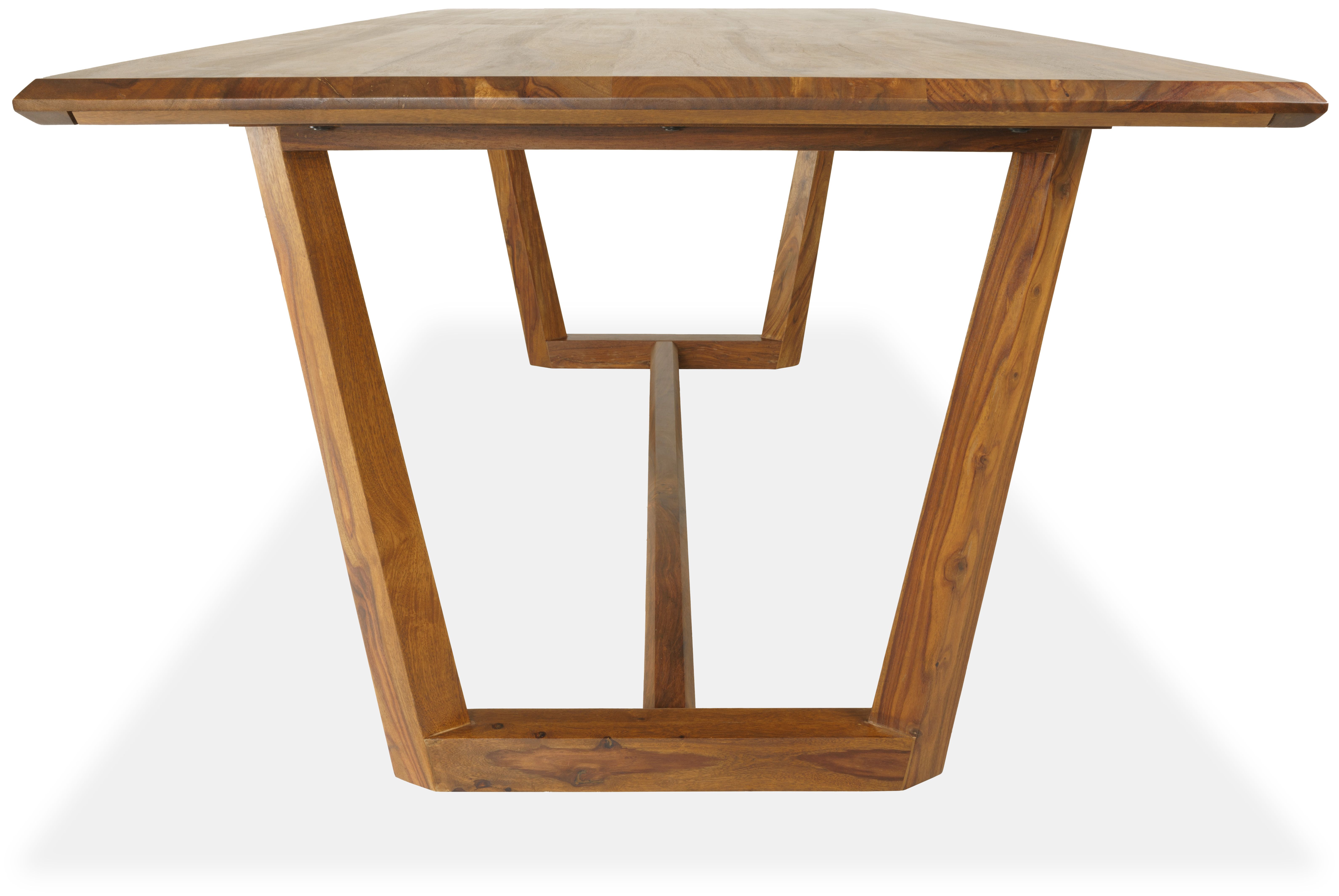 Eettafel Dimaro