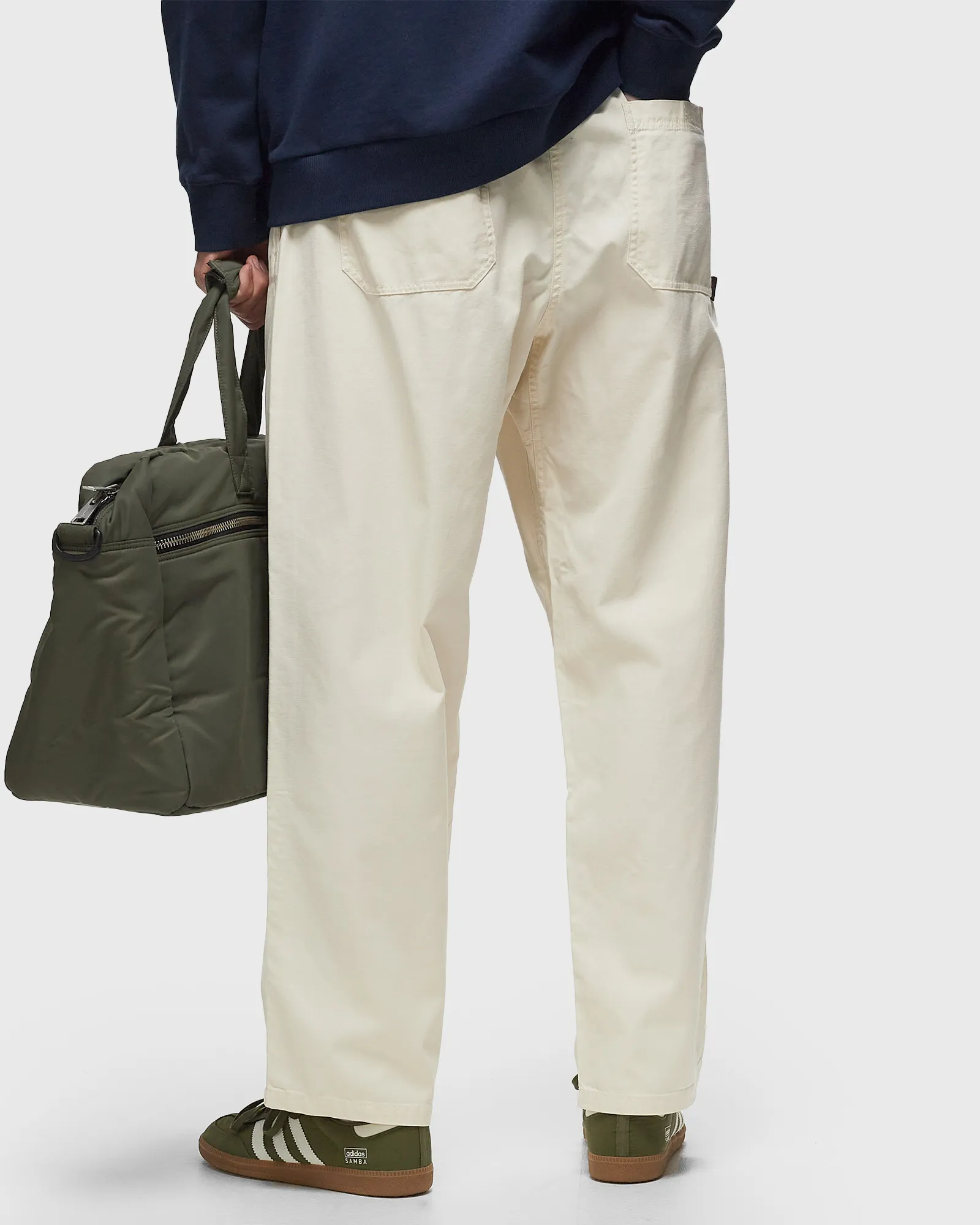 Gramicci SWELL PANT