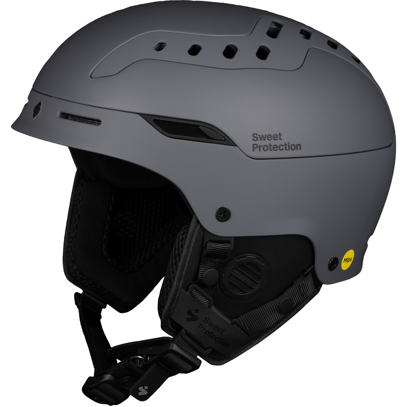 Sweet Protection Switcher MIPS Skihelm