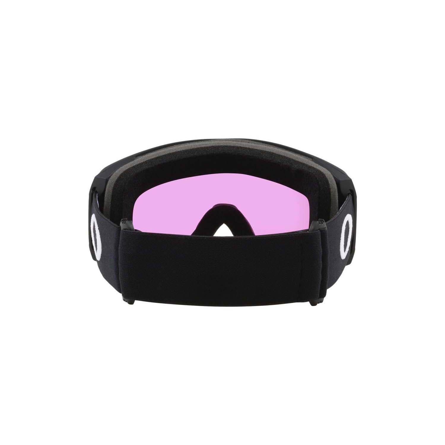 Oakley  Line Miner M
