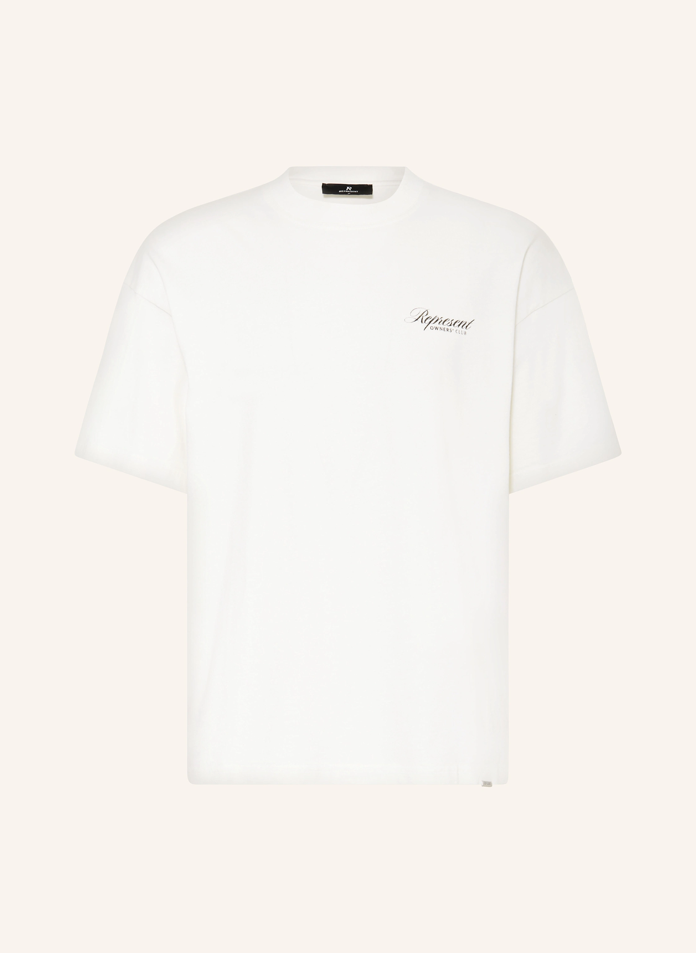 REPRESENT T-Shirt