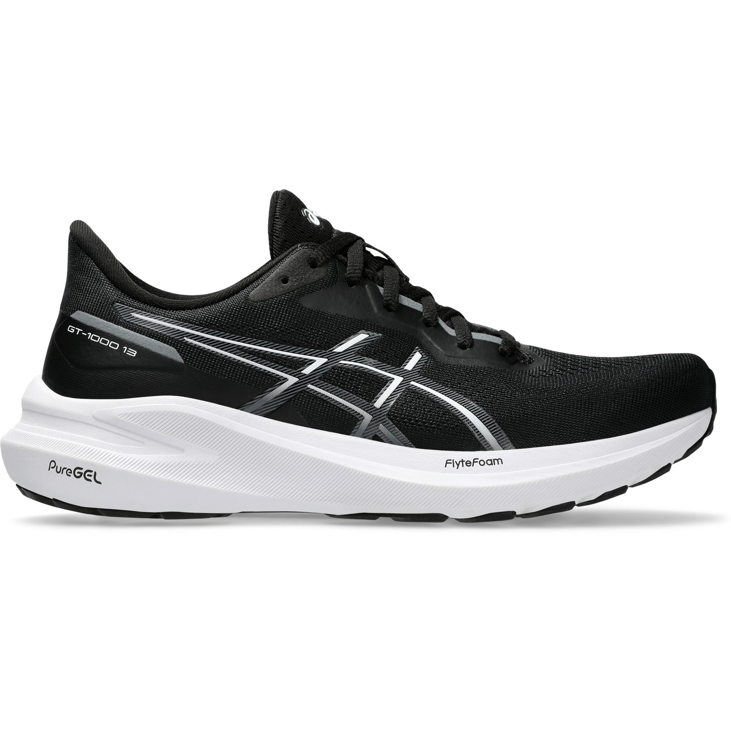 ASICS GT-1000 13 Dames