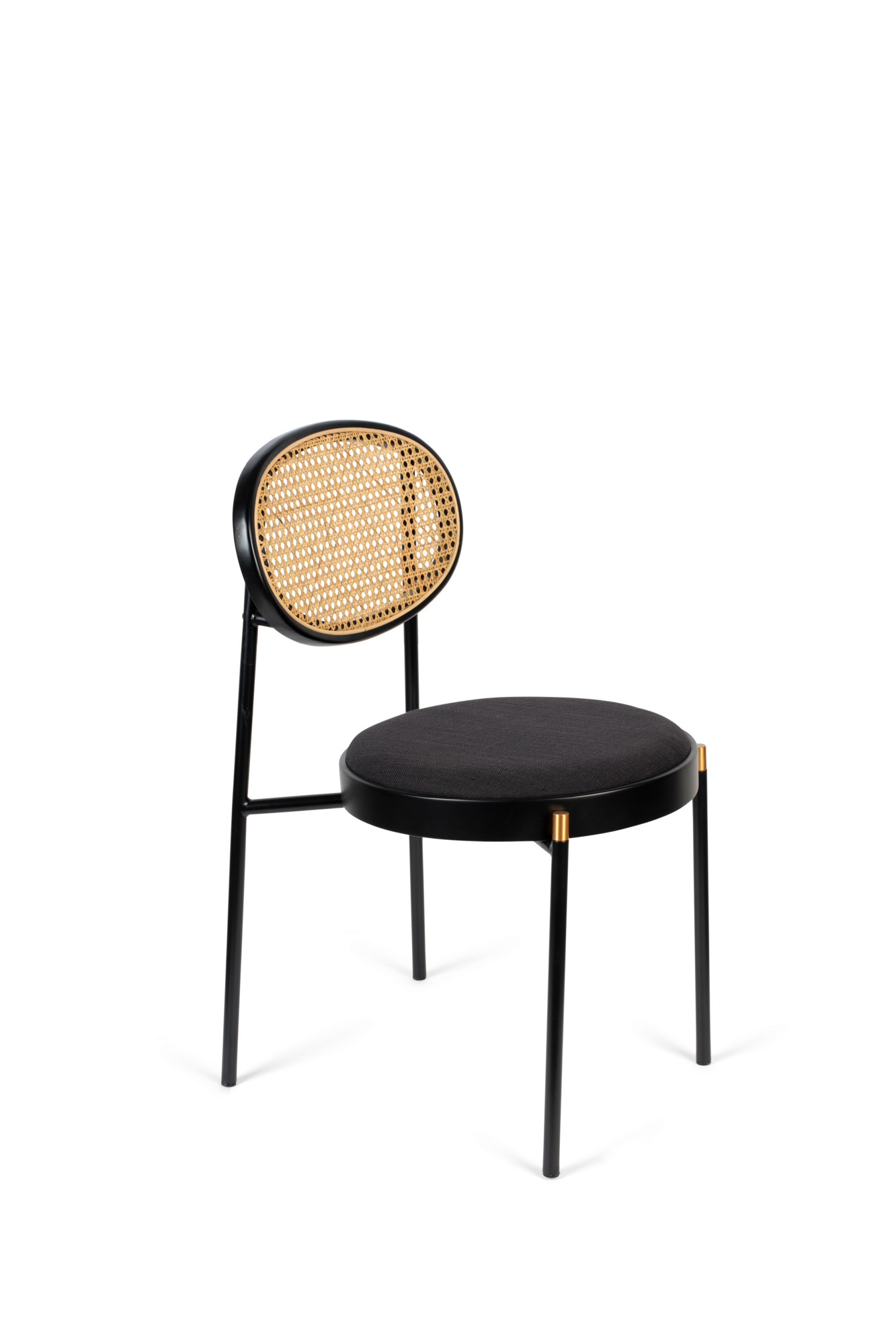 Bold Monkey eettafel Don't stop the webbing