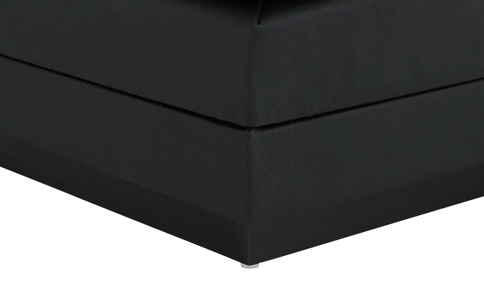 SKAGEN BEDS Motor-Boxspringbett Hardego