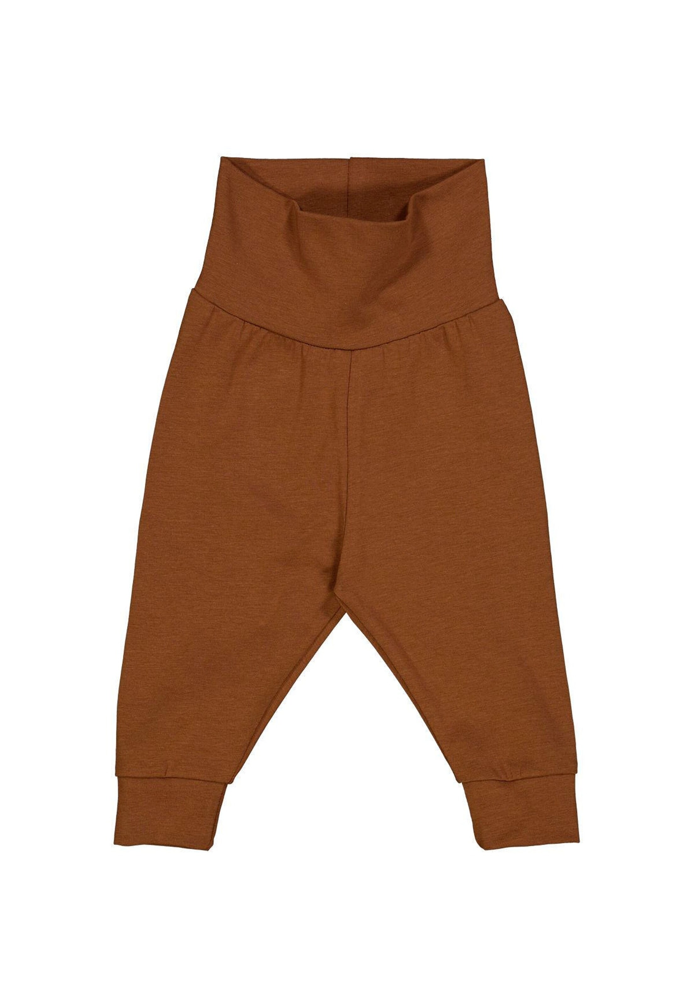 Fred`s World Babyhose Coconut