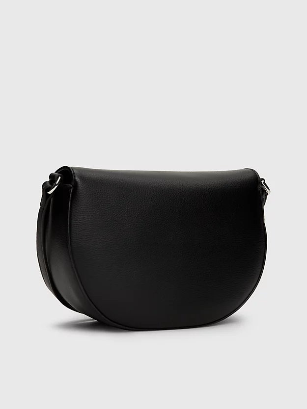 Bolsa de ombro