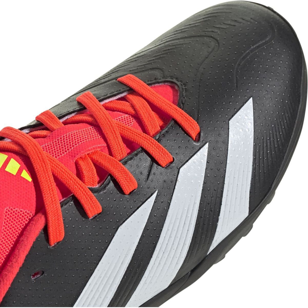 Adidas PerformancePREDATOR LEAGUE TF J