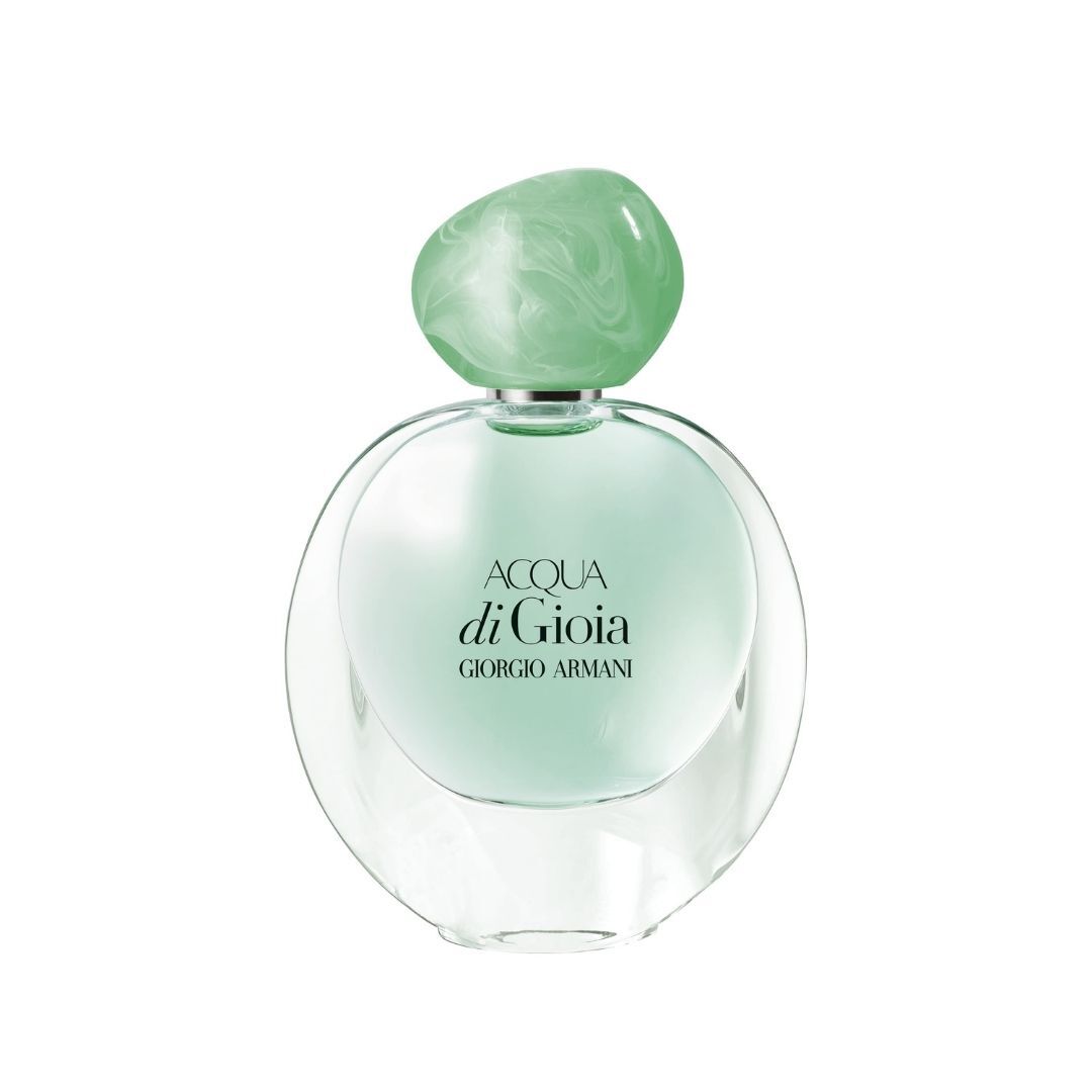 Giorgio Armani ACQUA DI GIOIA Eau de Parfum - 30ml