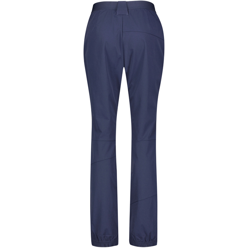 Meru Damen La Calera Hose