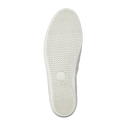 katie  Nacré sun bucksoft 6912n light   Sable