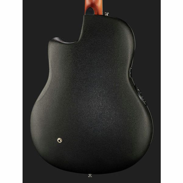 Ovation CS24C-4 Celebrity Standard