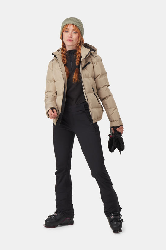 Protest Protest Prtrelole Snowpants Skibroek Dames
