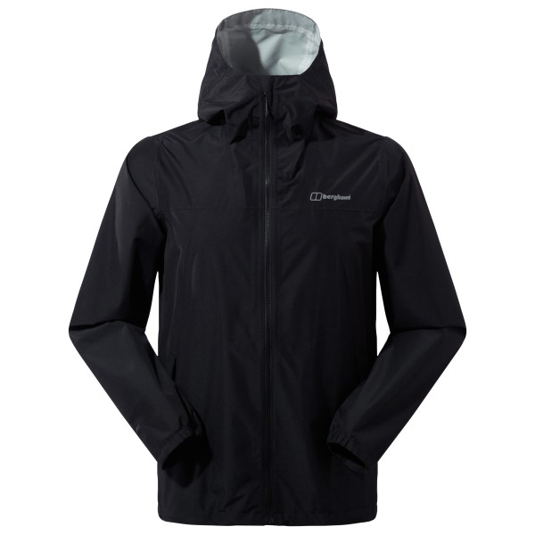 Berghaus - Deluge Pro 3.0 Jacket - Veste imperméable