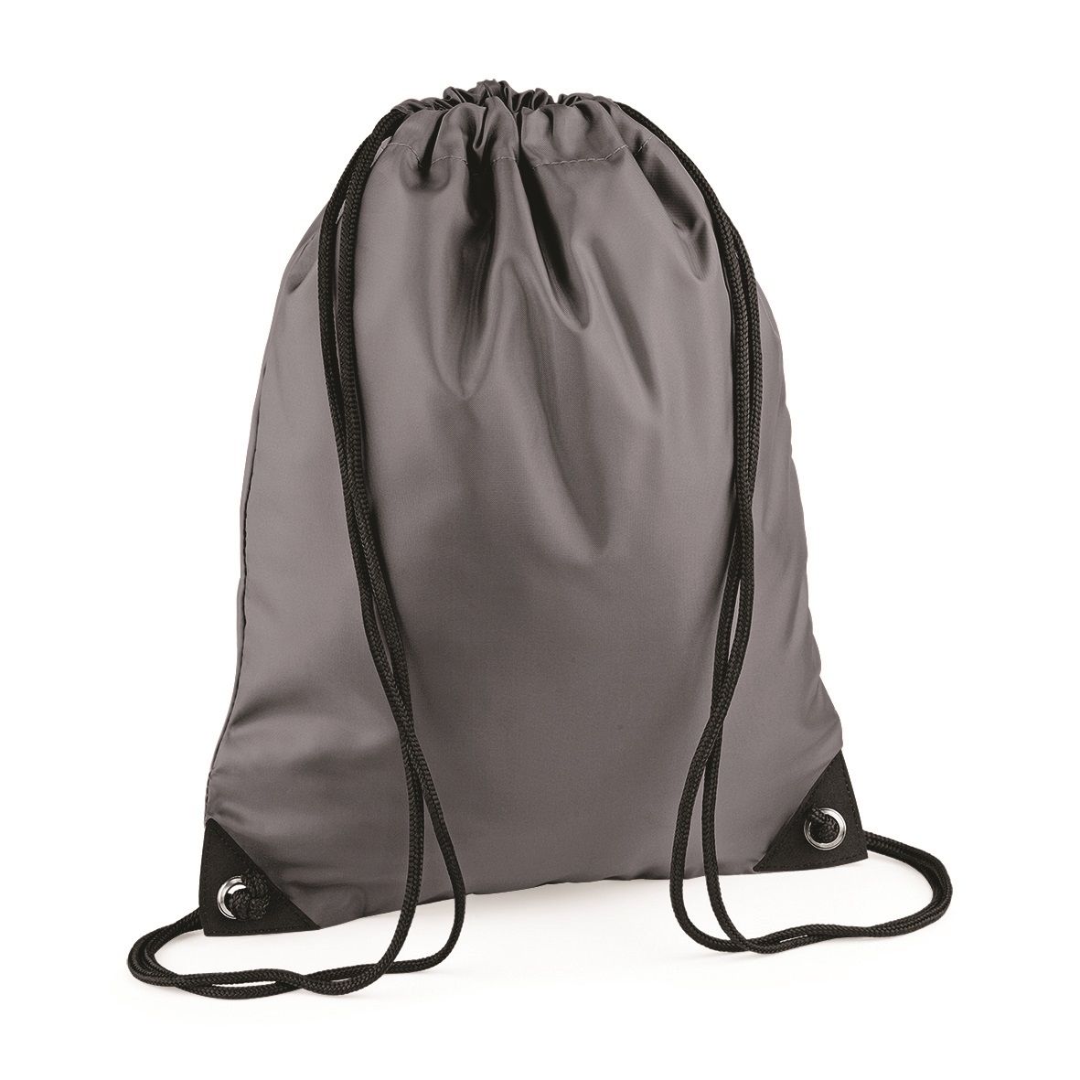 BagBase BG010 - Sac de Sport Léger et Polyvalent Premium